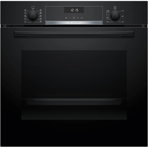 BOSCH HBG537FB3 (Orkaitė)