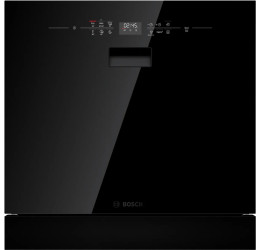 BOSCH SCX6ITB00E (Indaplovė)