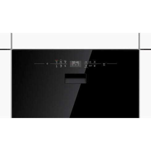 BOSCH SCX6ITB00E (Indaplovė)