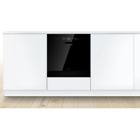 BOSCH SCX6ITB00E (Indaplovė)