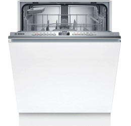 BOSCH SMV4HTX00E (Indaplovė)