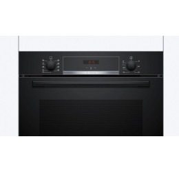 BOSCH HBA534BB3 (Orkaitė) 2