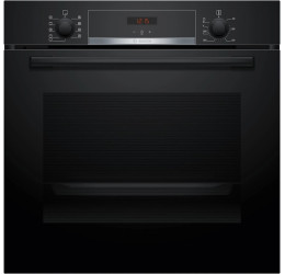 BOSCH HBA534BB3 (Orkaitė)