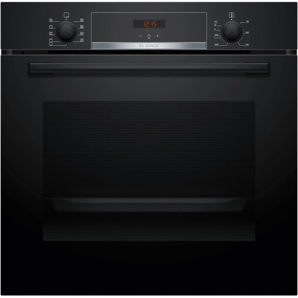 BOSCH HBA534BB3 (Orkaitė)