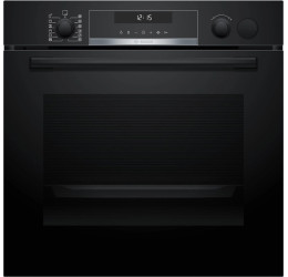 BOSCH HRG578BB7 (Orkaitė)