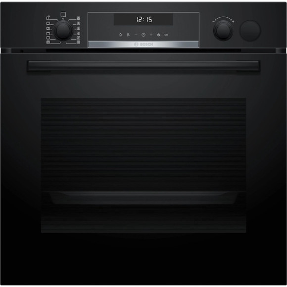 BOSCH HRG578BB7 (Orkaitė)