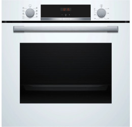 BOSCH HBA534BW3 (Orkaitė)