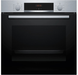 BOSCH HBA534BS3 (Orkaitė)