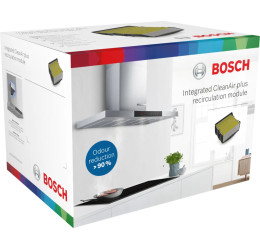 BOSCH DWZ1DX1I6 (CleanAir Plus modulis) 2