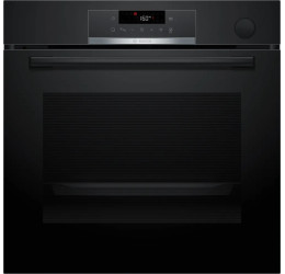BOSCH HRG532BB3 (Orkaitė)