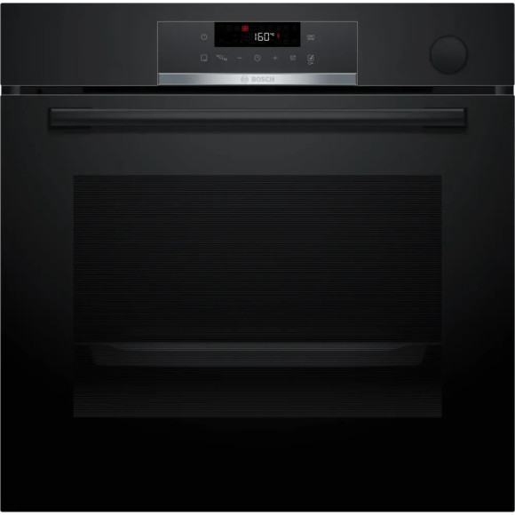 BOSCH HRG532BB3 (Orkaitė)