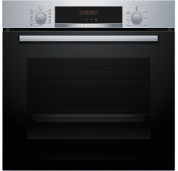 BOSCH HBA574BS3 (Orkaitė)