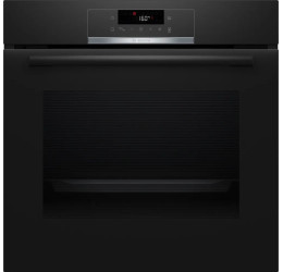 BOSCH HBA571BB3 (Orkaitė)