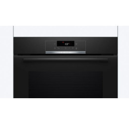 BOSCH HBA571BB3 (Orkaitė) 2