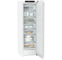 LIEBHERR FNe 5207 (Šaldiklis)