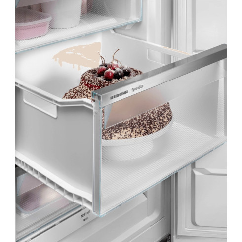 LIEBHERR FNe 5207 (Šaldiklis)