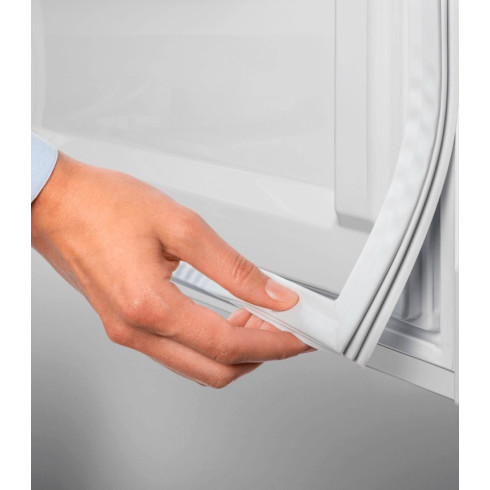 LIEBHERR FNe 5207 (Šaldiklis)