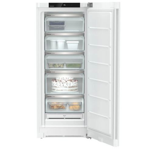 LIEBHERR FNd 4625 (Šaldiklis)