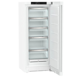 LIEBHERR FNd 4625 (Šaldiklis) 2