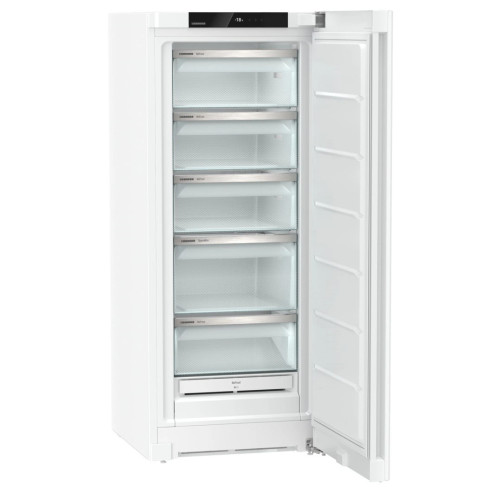 LIEBHERR FNd 4625 (Šaldiklis)