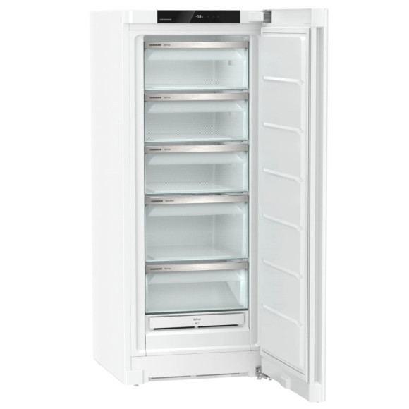 LIEBHERR FNd 4625 (Šaldiklis)