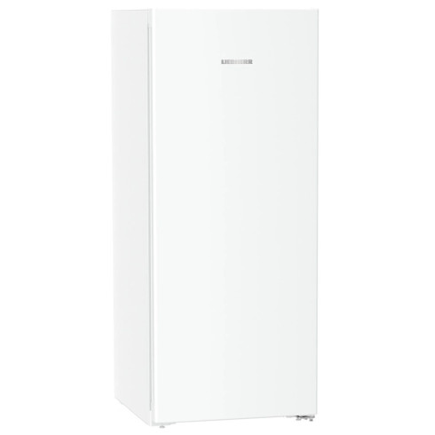 LIEBHERR FNd 4625 (Šaldiklis)