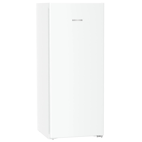 LIEBHERR FNd 4625 (Šaldiklis)