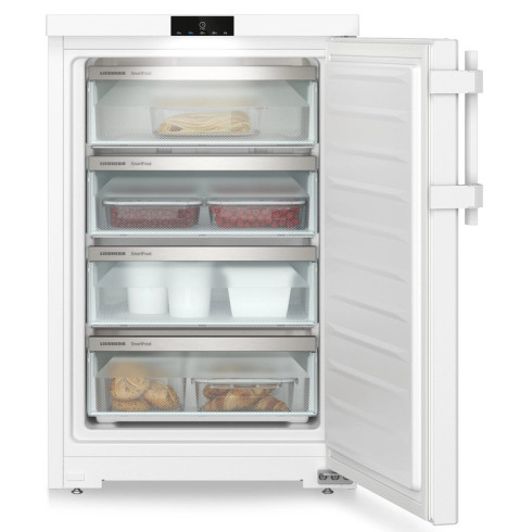 LIEBHERR Fd 1404 Pure (Šaldiklis)