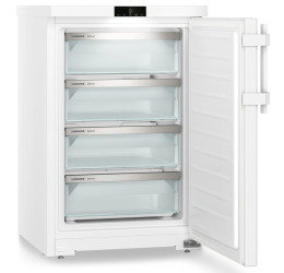 LIEBHERR FNe 1404 Pure (Šaldiklis) 2