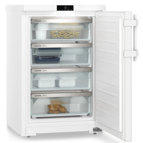 LIEBHERR FNe 1404 Pure (Šaldiklis)