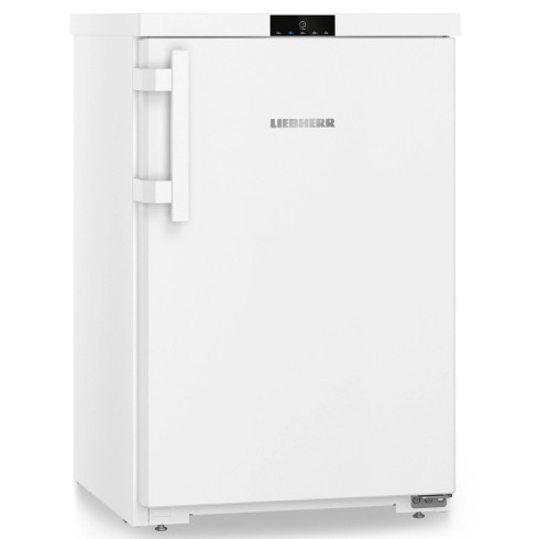 LIEBHERR FNe 1404 Pure (Šaldiklis)