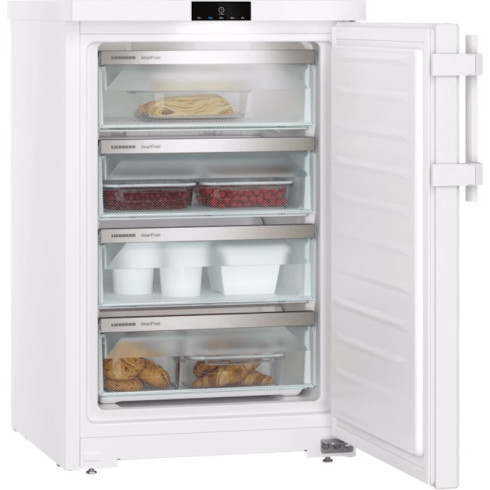 LIEBHERR Fe 1404 Pure (Šaldiklis)