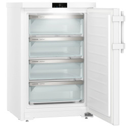 LIEBHERR Fe 1404 Pure (Šaldiklis)