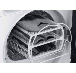 BOSCH WMZ20600 (Vilnos/batų krepšys) 2