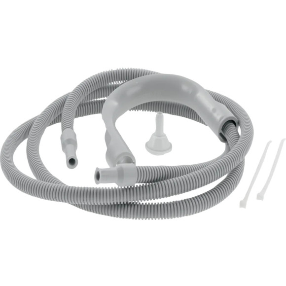 BOSCH WTZ1110 (Kondensato žarna)