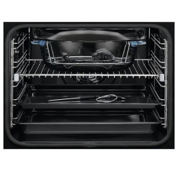 Electrolux KOCBP39WX (Orkaitė) 2