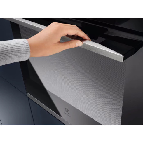 Electrolux KOCBP39WX (Orkaitė)