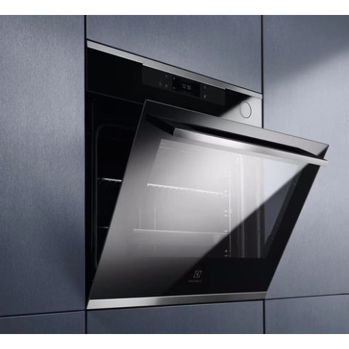 Electrolux KOCBP39WX (Orkaitė)