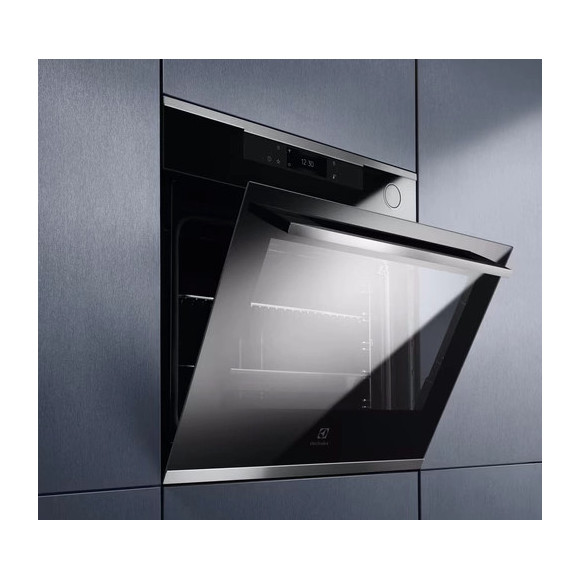 Electrolux KOCBP39WX (Orkaitė)