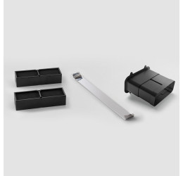 Elica KIT0180522 (Recirkuliacijos komplektas)