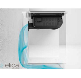 Elica KIT0180522 (Recirkuliacijos komplektas) 2