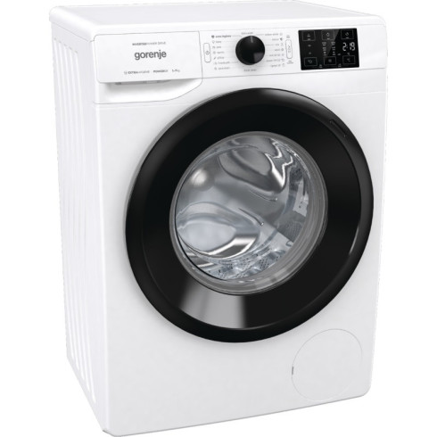 GORENJE WNEI72SB (Skalbimo mašina)