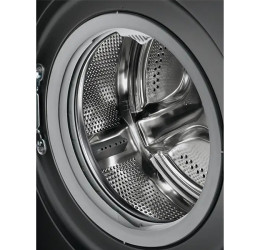 Electrolux EW6SM406BXE (Skalbimo mašina) 2