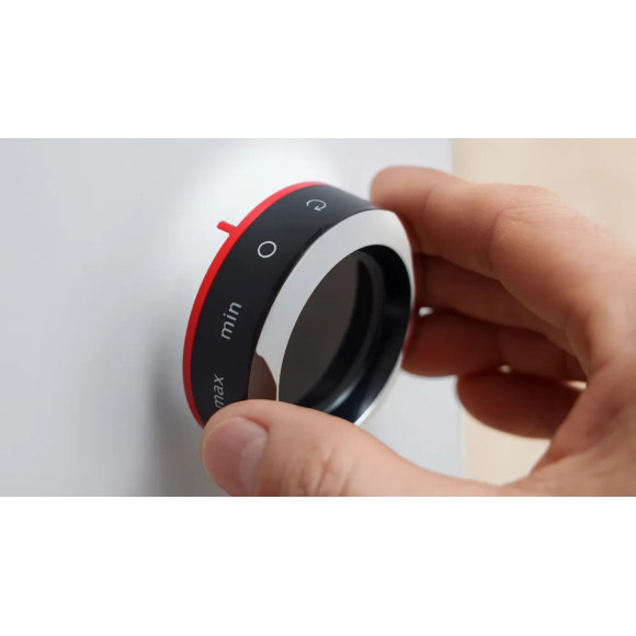 BOSCH MFWS420W (Mėsmalė)