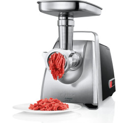 BOSCH MFW68660 (Mėsmalė) 2