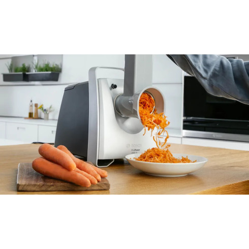 BOSCH MFW68660 (Mėsmalė)