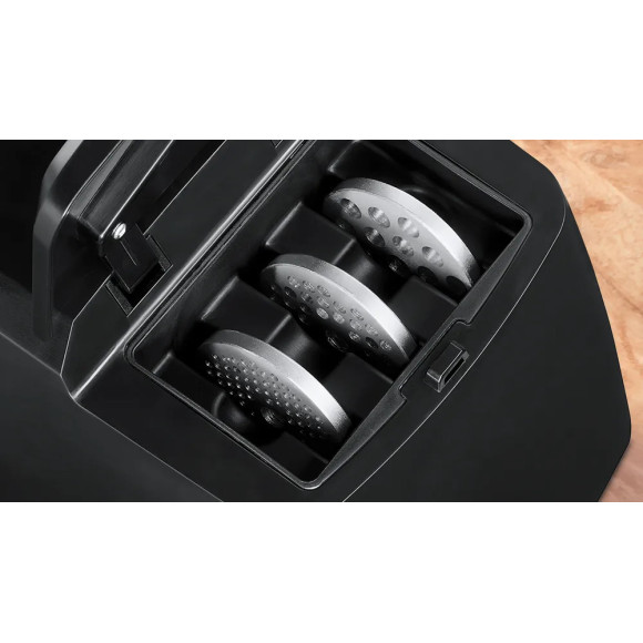 BOSCH MFW68660 (Mėsmalė)