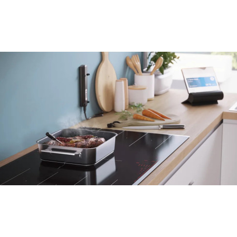 BOSCH HEZ32WA00 (Belaidis mėsos jutiklis)