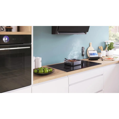 BOSCH HEZ32WA00 (Belaidis mėsos jutiklis)