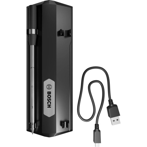 BOSCH HEZ32WA00 (Belaidis mėsos jutiklis)